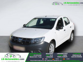 Dacia Logan Sce 75  � Beaupuy 31