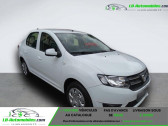 Dacia Logan Sce 75  � Beaupuy 31