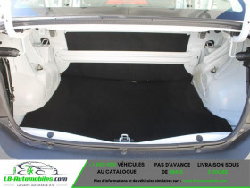 Dacia Logan Sce 75  occasion � Beaupuy - photo n�8