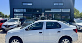 Dacia Logan TCE 0.9i 90ch Ambiance  2019 - annonce de voiture en vente sur Auto Sélection.com
