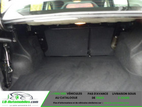 Dacia Logan TCe 90  occasion � Beaupuy - photo n�8