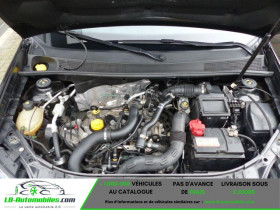 Dacia Logan TCe 90  occasion � Beaupuy - photo n�7