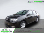 Annonce Dacia Logan occasion Essence TCe 90 � Beaupuy