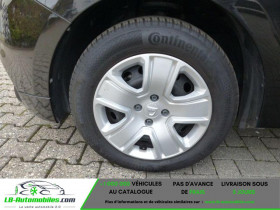 Dacia Logan TCe 90  occasion � Beaupuy - photo n�6