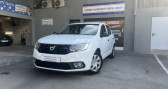 Dacia Sandero    Altkirch 68