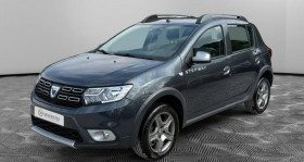 Dacia Sandero , garage DRIVEKOSTER  nice