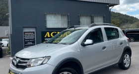Dacia Sandero , garage DRACENIE MOTORS BY AUTOLUXE  DRAGUIGNAN