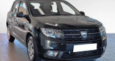 Annonce Dacia Sandero occasion Essence 0.9 TCe 90 FAMILY à CHANAS