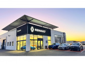 Dacia Sandero 0.9 TCe - 90  II BERLINE Laurate PHASE 1   Bessires 31