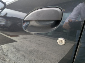 Dacia Sandero 0.9 TCe - 90  II BERLINE Stepway PHASE 2  occasion � Ganges - photo n�18