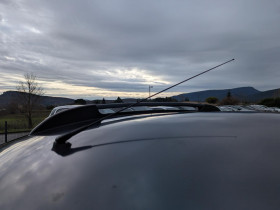 Dacia Sandero 0.9 TCe - 90  II BERLINE Stepway PHASE 2  occasion � Ganges - photo n�19