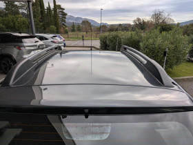 Dacia Sandero 0.9 TCe - 90  II BERLINE Stepway PHASE 2  occasion � Ganges - photo n�17