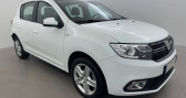 Dacia Sandero 0.9 TCe 90 Laurate   MIONS 69