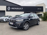 Annonce Dacia Sandero occasion Essence 0.9 TCe 90ch Confort  Castelmaurou