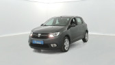 Annonce Dacia Sandero occasion Essence 0.9 TCe 90ch Confort  SAINT-GREGOIRE