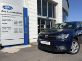 Dacia Sandero occasion année 2020 boite Manuelle Annonce Dacia Sandero occasion Essence 0.9 TCe 90ch Confort à Auxerre