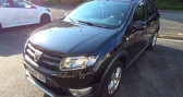 Dacia Sandero 0.9 TCE 90CH ECO AMBIANCE   VOREPPE 38
