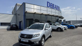 Dacia Sandero 0.9 TCE 90CH ECO AMBIANCE   Labge 31