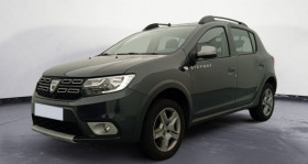 Dacia Sandero , garage VOREPPE AUTO  Moirans