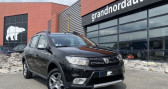 Annonce Dacia Sandero occasion Essence 0.9 TCE 90CH STEPWAY 18  Nieppe
