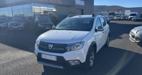 Dacia Sandero , garage CEN AUTO � AUBIERE