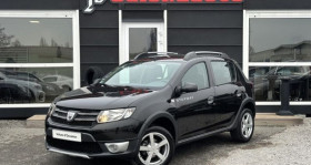 Dacia Sandero , garage CALEND'AUTO � Cranves-Sales