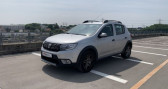 Annonce Dacia Sandero occasion Essence 0.9 TCE 90CH STEPWAY EASY-R  Igny