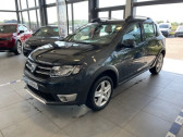 Voiture occasion Dacia Sandero 0.9 TCE 90CH STEPWAY EASY-R