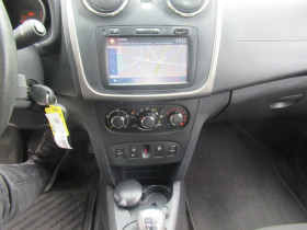 Dacia Sandero 0.9 TCE 90CH STEPWAY PRESTIGE EASY-R EURO6  occasion  Toulouse - photo n18