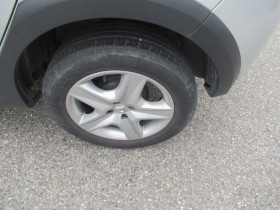 Dacia Sandero 0.9 TCE 90CH STEPWAY PRESTIGE EASY-R EURO6  occasion  Toulouse - photo n19