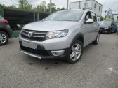 Dacia Sandero 0.9 TCE 90CH STEPWAY PRESTIGE EASY-R EURO6   Toulouse 31