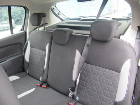 Dacia Sandero 0.9 TCE 90CH STEPWAY PRESTIGE EASY-R EURO6  occasion  Toulouse - photo n15