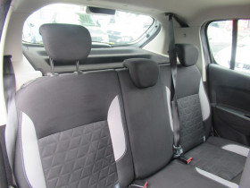 Dacia Sandero 0.9 TCE 90CH STEPWAY PRESTIGE EASY-R EURO6  occasion  Toulouse - photo n14