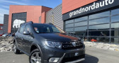 Annonce Dacia Sandero occasion Essence 0.9 TCE 90CH STEPWAY  Nieppe