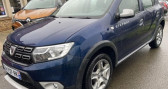 Dacia Sandero 0.9 TCE 90CH STEPWAY  � ALENCON 61