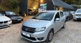 Annonce Dacia Sandero occasion Essence 0.9 TCE 90cv Laureate  Sathonay-Camp