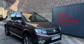 Dacia Sandero 0.9i   Douai 59