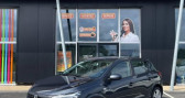 Dacia Sandero 1.0 ECO-G 100 CH CONFORT + PACK CITY NAVIGATION   Saint-Sève 29
