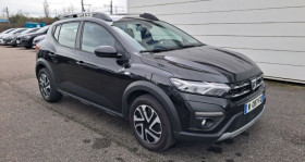 Dacia Sandero , garage MIONS-CAR.COM � MIONS