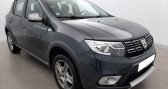 Annonce Dacia Sandero occasion Diesel 1.0 ECO-G 100 STEPWAY à MIONS