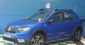 Dacia Sandero occasion année 2020 boite Manuelle Annonce Dacia Sandero occasion GPL 1.0 ECO-G 100CH ESSENTIEL à Royan
