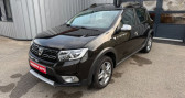 Dacia Sandero occasion année 2020 boite Manuelle Annonce Dacia Sandero occasion GPL 1.0 ECO-G 100CH ESSENTIEL à Moirans
