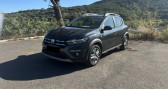 Dacia Sandero 1.0 ECO-G 100CH STEPWAY CONFORT   Sainte-Maxime 83