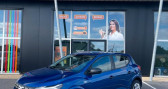 Annonce Dacia Sandero occasion GPL 1.0 eco-g gpl 100 ch essentiel  Saint-Sève