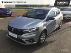 Dacia Sandero occasion année 2021 boite Manuelle Annonce Dacia Sandero occasion Essence 1.0 SCe 65ch Essentiel -22 à Compiègne