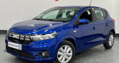 Dacia Sandero 1.0 SCe 65ch Expression  � Guipavas 29