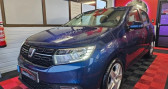 Annonce Dacia Sandero occasion Essence 1.0 SCE 75 AMBIANCE � Blois