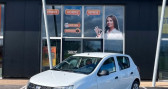 Annonce Dacia Sandero occasion Essence 1.0 sce 75 ch access � Saint-Sève