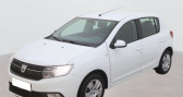 Dacia Sandero 1.0 SCe 75 Laureate   MIONS 69
