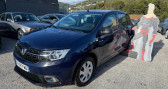 Annonce Dacia Sandero occasion Essence 1.0 SCE 75CH ACCESS - 19 � LA GARDE